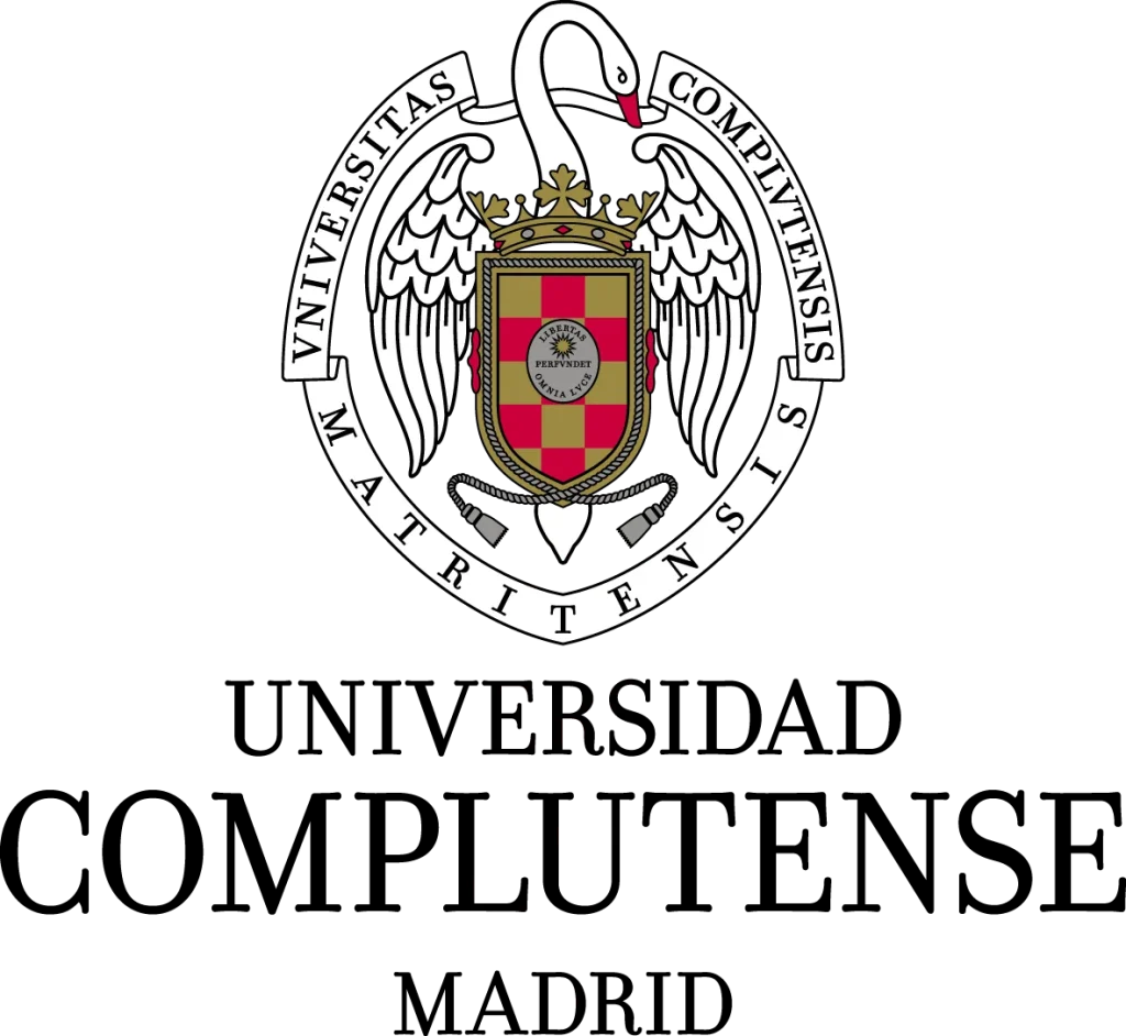 logotipo UCM